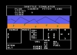 Логотип Roms SPACE SHUTTLE [ATR]